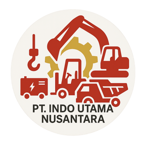 Kontak Sewa Crane Banjarnegara